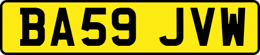 BA59JVW