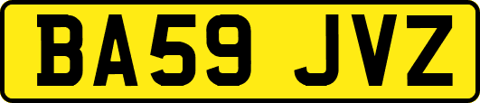 BA59JVZ