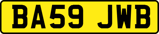 BA59JWB