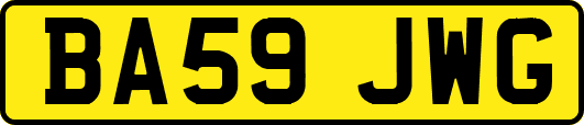 BA59JWG