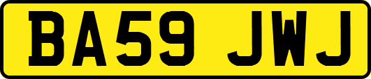 BA59JWJ
