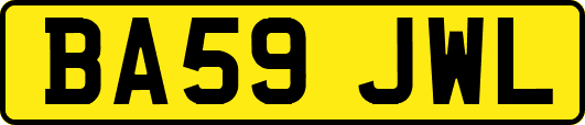 BA59JWL