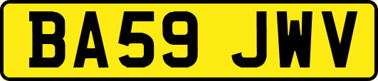 BA59JWV