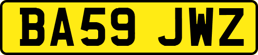BA59JWZ