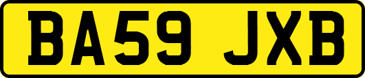 BA59JXB