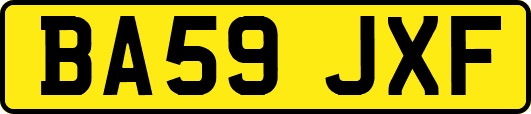 BA59JXF