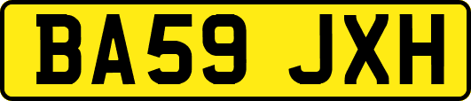 BA59JXH