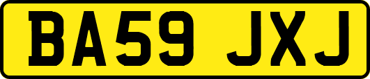 BA59JXJ