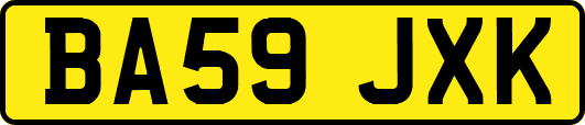 BA59JXK