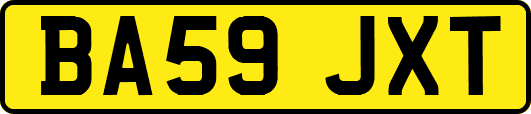 BA59JXT