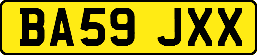 BA59JXX