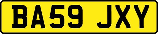 BA59JXY