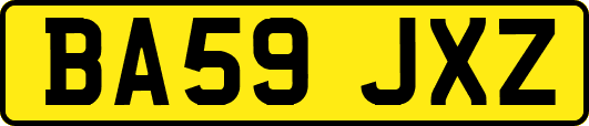 BA59JXZ