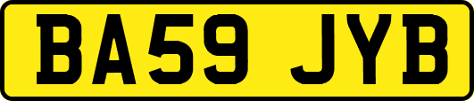 BA59JYB