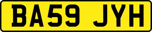 BA59JYH