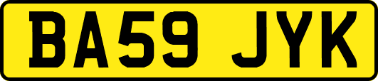 BA59JYK