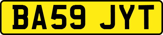 BA59JYT