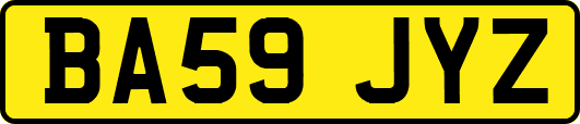 BA59JYZ