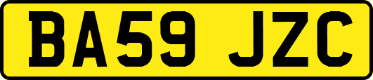 BA59JZC