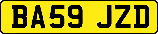 BA59JZD