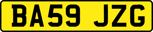 BA59JZG