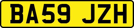 BA59JZH
