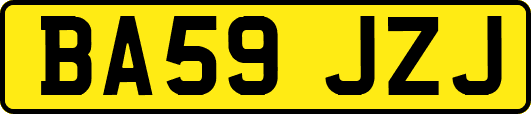 BA59JZJ