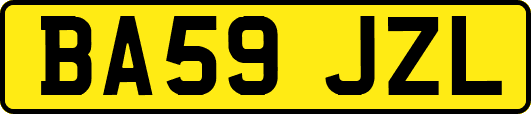 BA59JZL