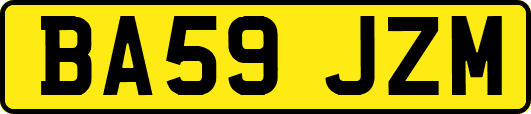 BA59JZM