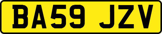 BA59JZV