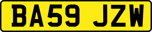 BA59JZW