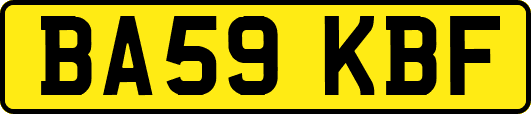 BA59KBF