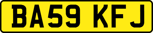 BA59KFJ