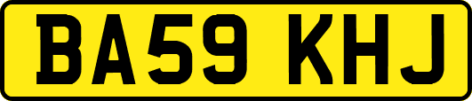 BA59KHJ