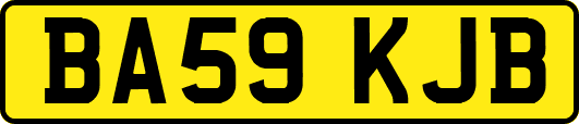 BA59KJB