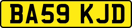 BA59KJD