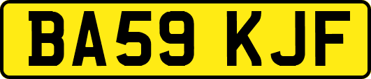 BA59KJF