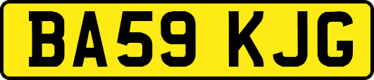 BA59KJG