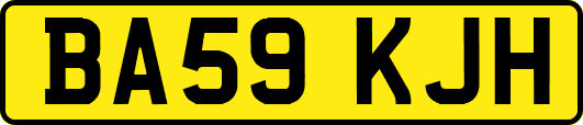 BA59KJH