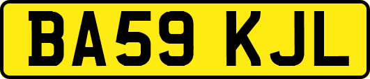 BA59KJL