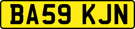 BA59KJN