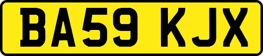 BA59KJX
