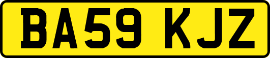BA59KJZ