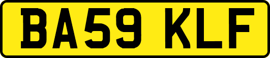 BA59KLF
