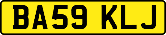BA59KLJ