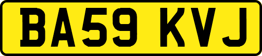 BA59KVJ