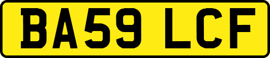 BA59LCF
