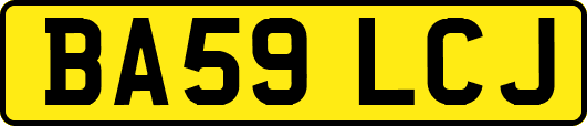 BA59LCJ