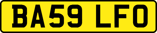 BA59LFO
