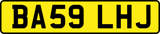 BA59LHJ